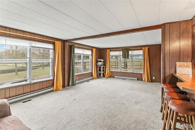 3450 Myrtle Lane, Unincorporated, MO 63028