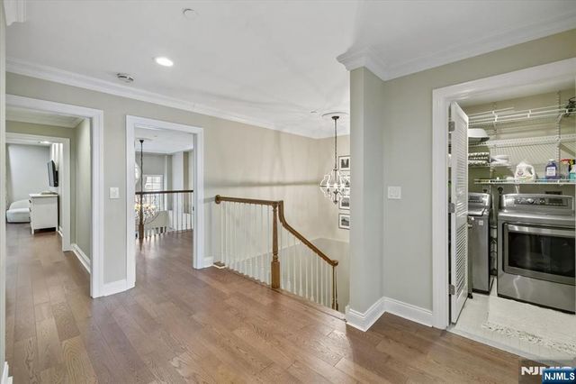 208 Shearwater Court 15, Jersey City, NJ 07305