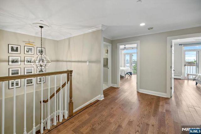 208 Shearwater Court 15, Jersey City, NJ 07305