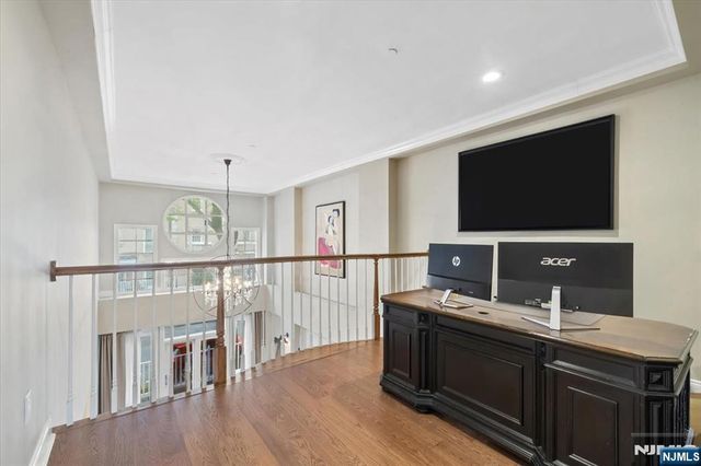 208 Shearwater Court 15, Jersey City, NJ 07305