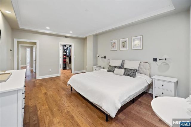 208 Shearwater Court 15, Jersey City, NJ 07305