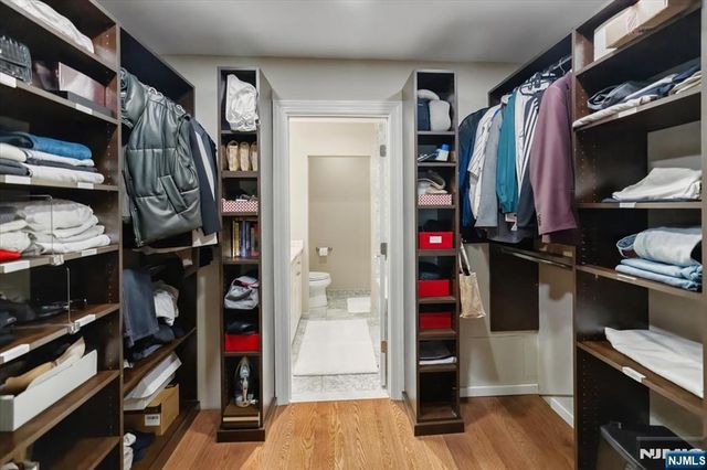 208 Shearwater Court 15, Jersey City, NJ 07305