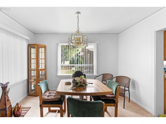 1202 21st Avenue, Longview, WA 98632