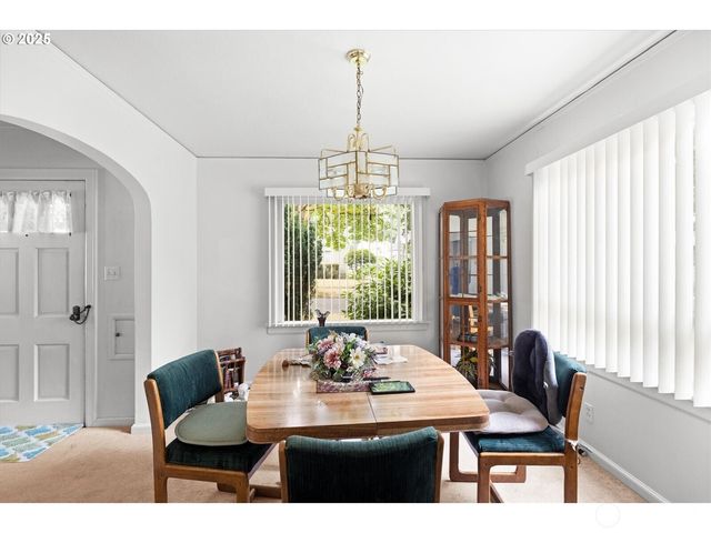 1202 21st Avenue, Longview, WA 98632