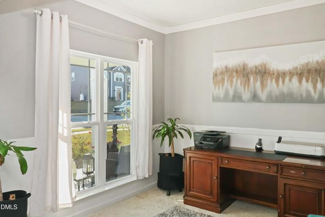 205 Rosewood Lane, Youngsville, NC 27596