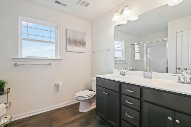 205 Rosewood Lane, Youngsville, NC 27596