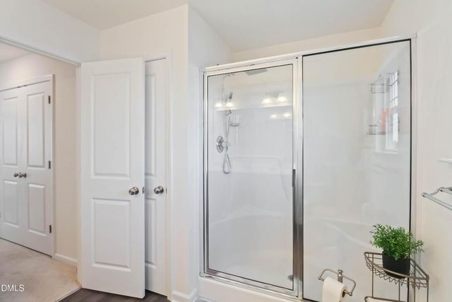 205 Rosewood Lane, Youngsville, NC 27596