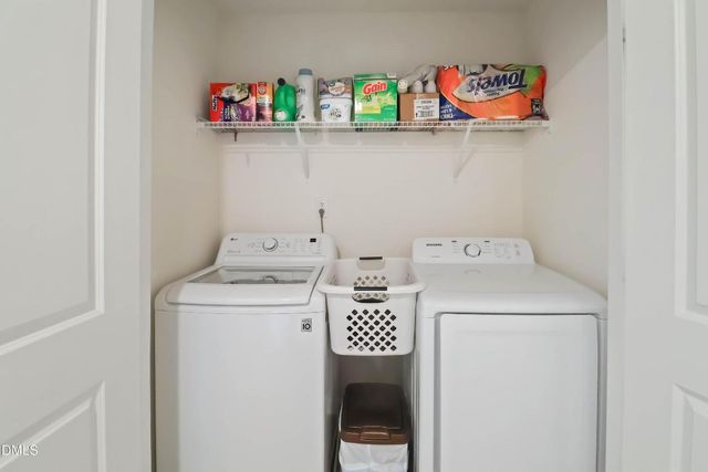 205 Rosewood Lane, Youngsville, NC 27596