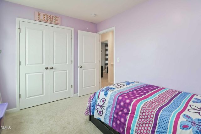 205 Rosewood Lane, Youngsville, NC 27596