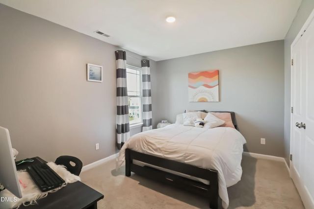 205 Rosewood Lane, Youngsville, NC 27596