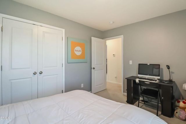 205 Rosewood Lane, Youngsville, NC 27596