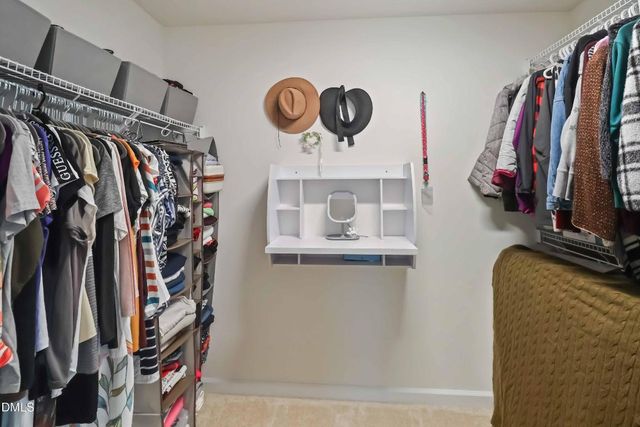 205 Rosewood Lane, Youngsville, NC 27596