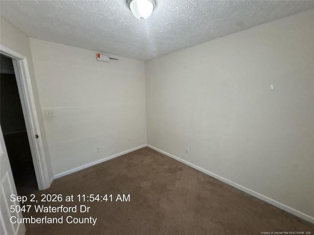 5047 Waterford Drive, Fayetteville, NC 28303