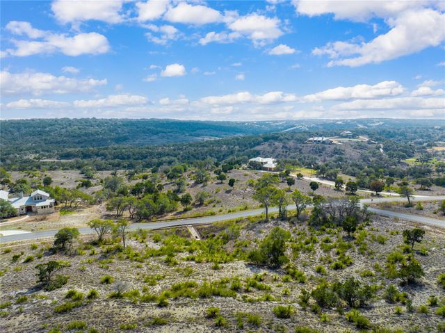 315 Dry Bear CRK, New Braunfels, TX 78132