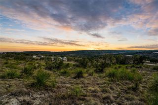 315 Dry Bear CRK, New Braunfels, TX 78132