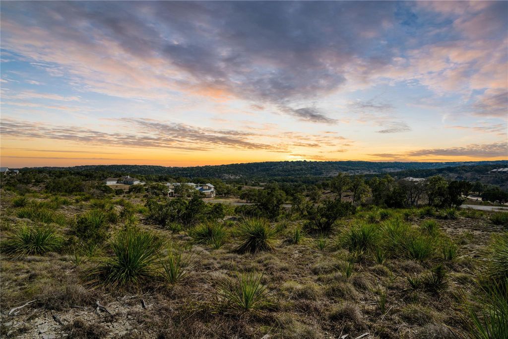 315 Dry Bear CRK, New Braunfels, TX 78132