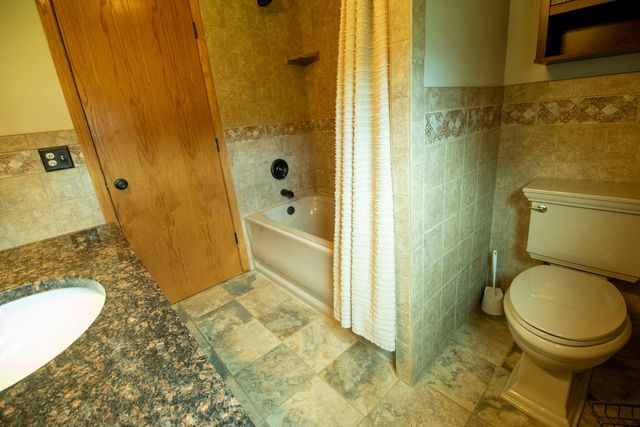 2633 23rd Avenue SE, Rochester, MN 55904