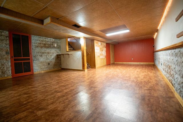 2633 23rd Avenue SE, Rochester, MN 55904