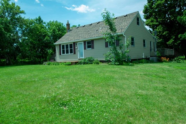 2633 23rd Avenue SE, Rochester, MN 55904