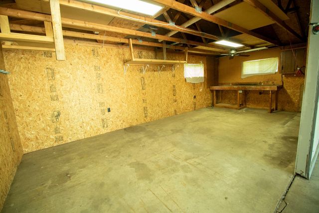 2633 23rd Avenue SE, Rochester, MN 55904