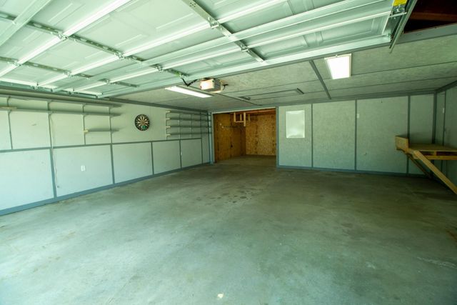 2633 23rd Avenue SE, Rochester, MN 55904