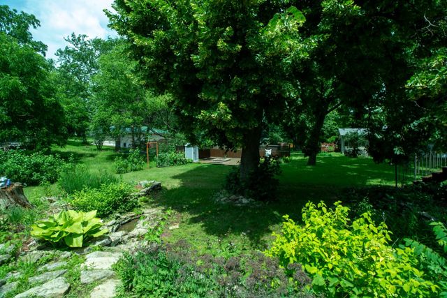 2633 23rd Avenue SE, Rochester, MN 55904