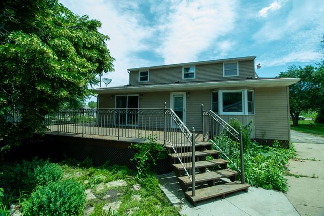 2633 23rd Avenue SE, Rochester, MN 55904