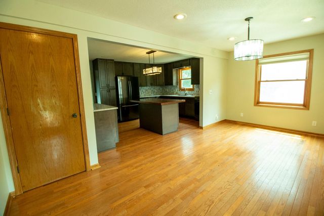 2633 23rd Avenue SE, Rochester, MN 55904