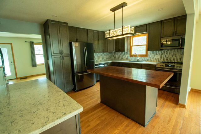 2633 23rd Avenue SE, Rochester, MN 55904