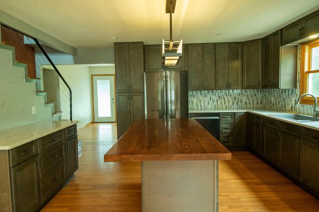 2633 23rd Avenue SE, Rochester, MN 55904