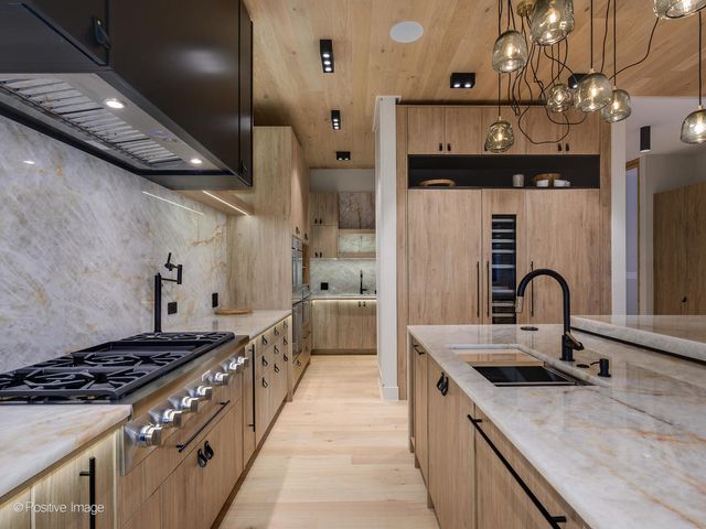 1180 Oak Ridge Drive, Glencoe, IL 60022