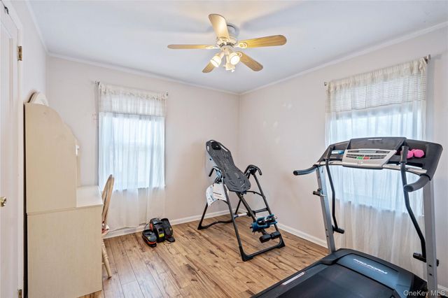 269-15 Union Turnpike, New Hyde Park, NY 11040