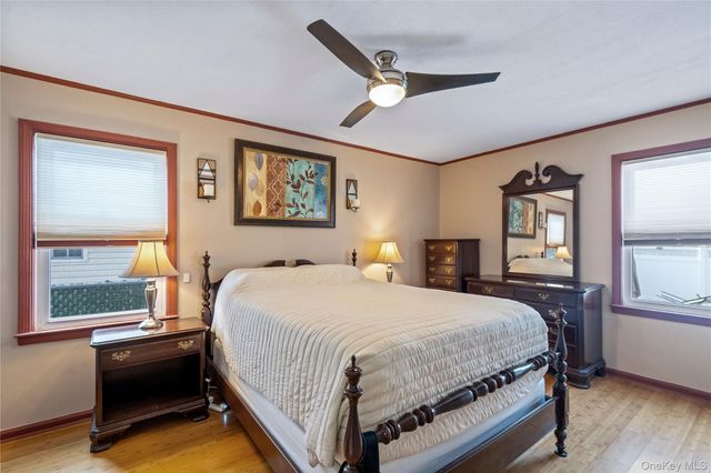 269-15 Union Turnpike, New Hyde Park, NY 11040