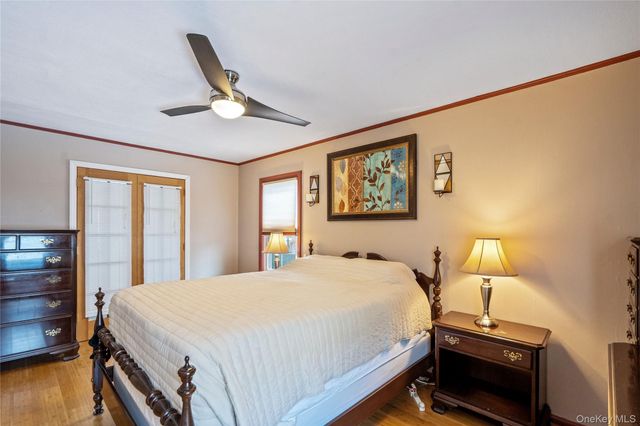 269-15 Union Turnpike, New Hyde Park, NY 11040