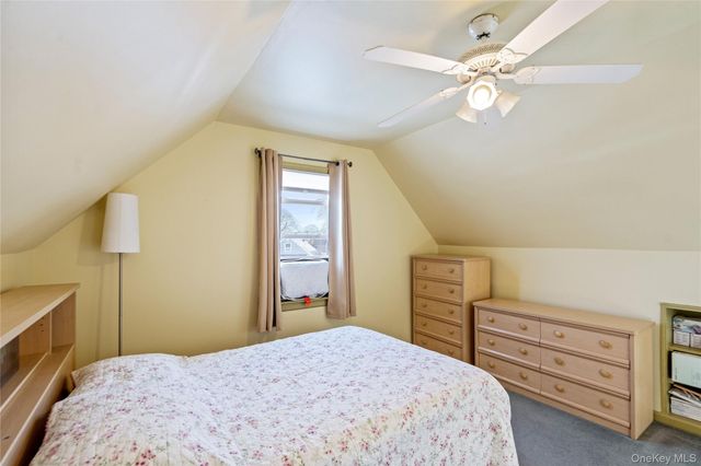 269-15 Union Turnpike, New Hyde Park, NY 11040