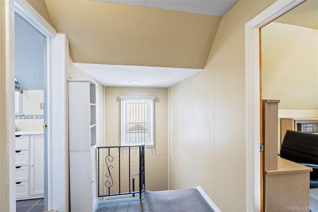 269-15 Union Turnpike, New Hyde Park, NY 11040