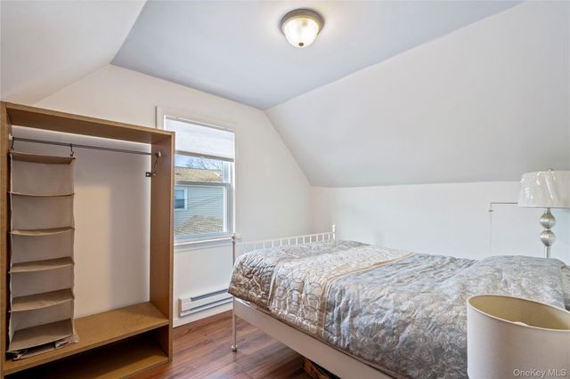 269-15 Union Turnpike, New Hyde Park, NY 11040