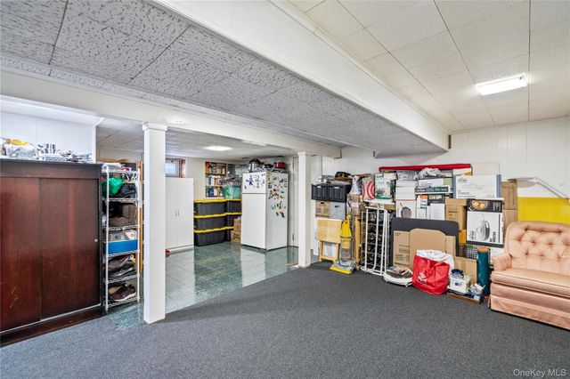 269-15 Union Turnpike, New Hyde Park, NY 11040