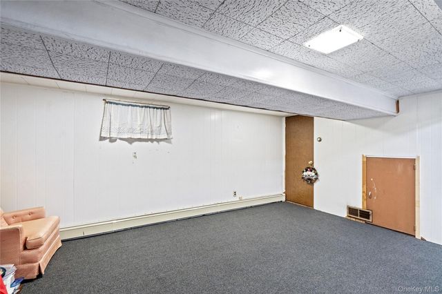 269-15 Union Turnpike, New Hyde Park, NY 11040