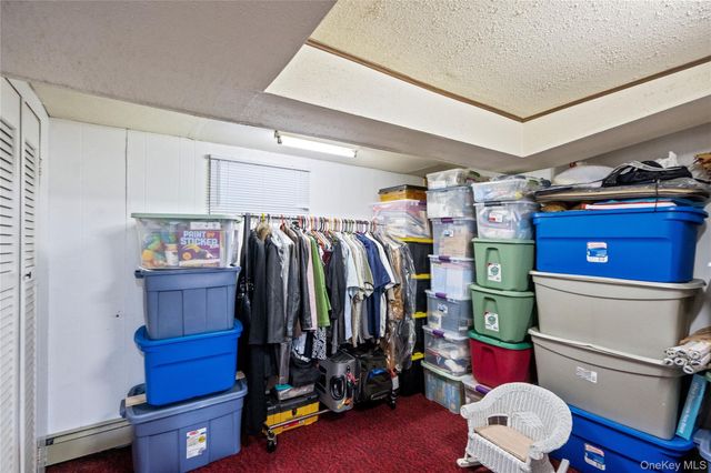 269-15 Union Turnpike, New Hyde Park, NY 11040