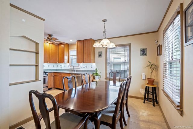 269-15 Union Turnpike, New Hyde Park, NY 11040