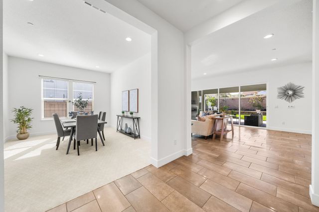 1989 Old Vine Pl, Brentwood, CA 94513