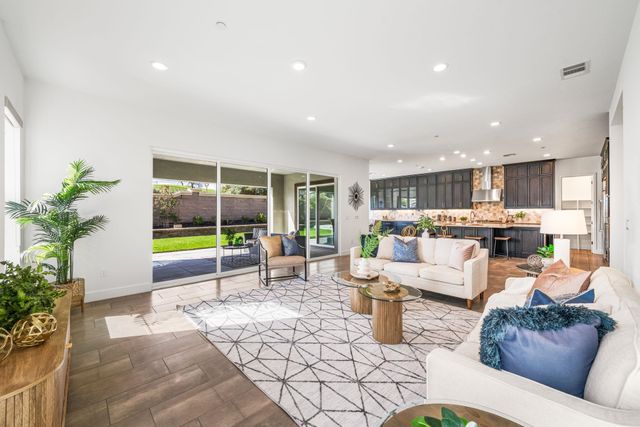 1989 Old Vine Pl, Brentwood, CA 94513