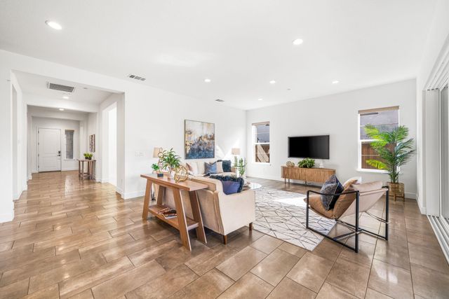 1989 Old Vine Pl, Brentwood, CA 94513