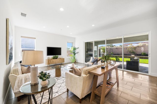 1989 Old Vine Pl, Brentwood, CA 94513