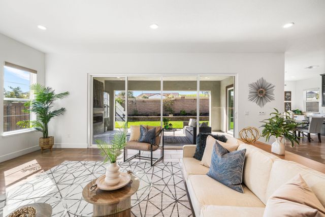 1989 Old Vine Pl, Brentwood, CA 94513