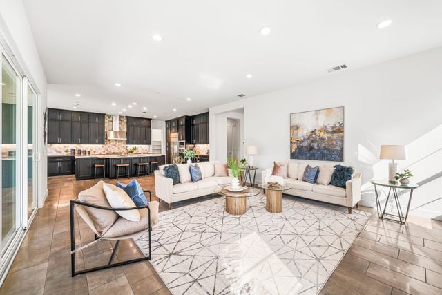 1989 Old Vine Pl, Brentwood, CA 94513