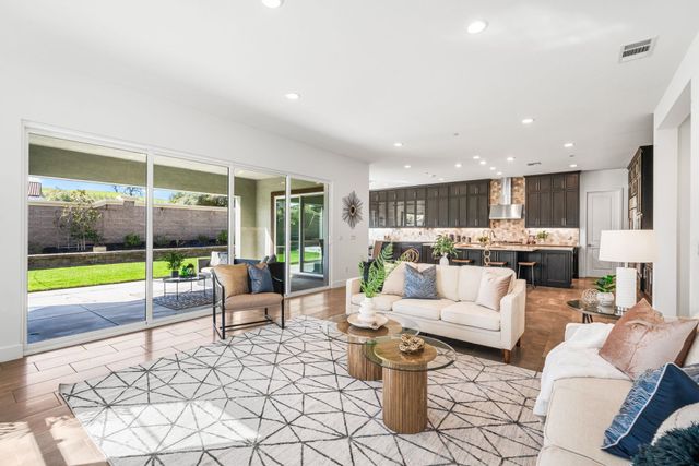 1989 Old Vine Pl, Brentwood, CA 94513