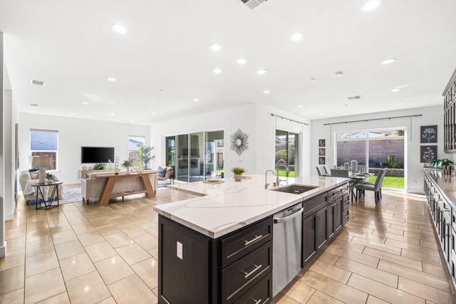 1989 Old Vine Pl, Brentwood, CA 94513