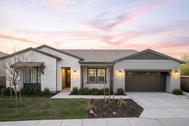 1989 Old Vine Pl, Brentwood, CA 94513